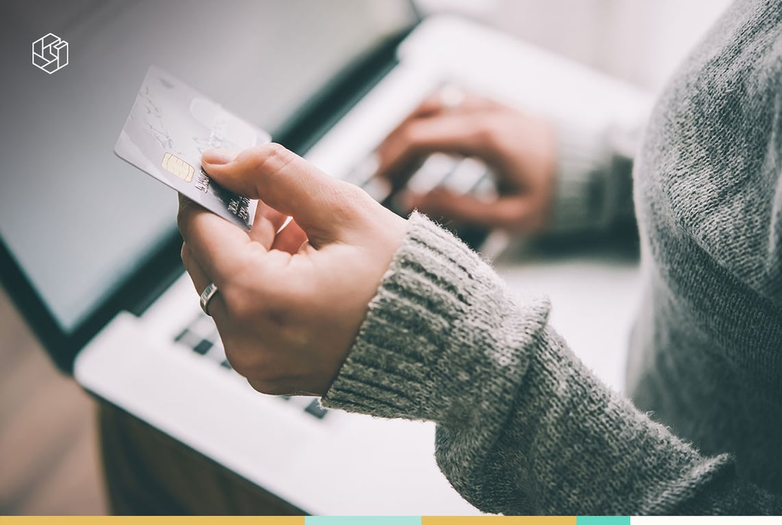 Will the EU Limit Google Shopping?5-Level Campaign to Maximize Traffic