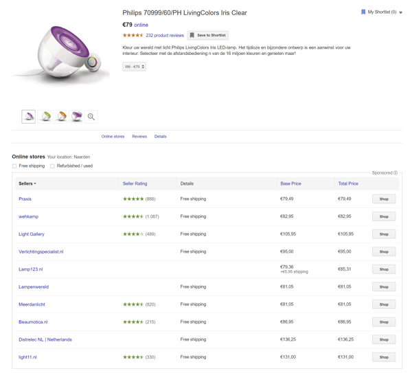 googleblog.png googleblog.png