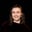 Grace Baldwin