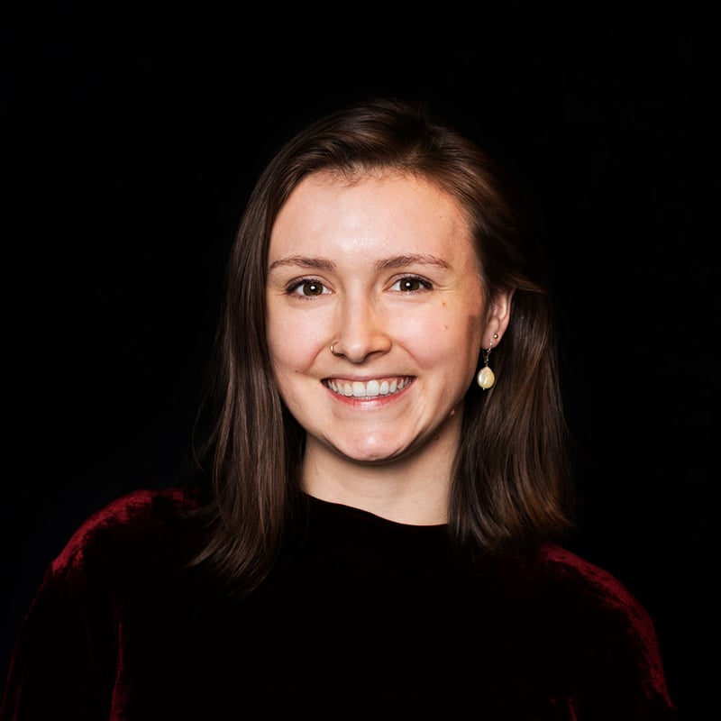 Grace Baldwin