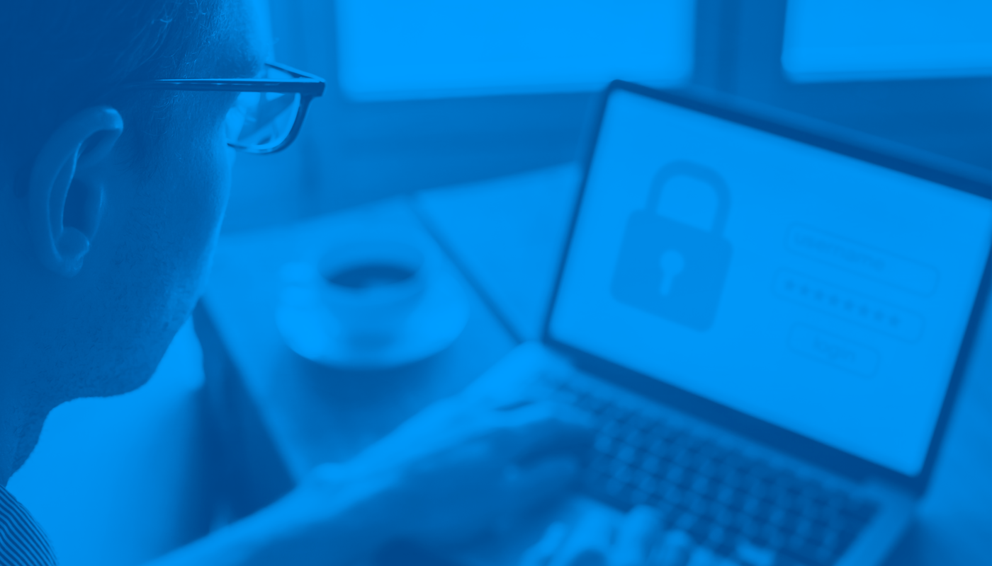 Grey Markets A 20Billion Euro Industry