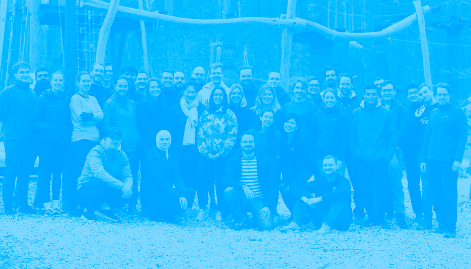Omnia Retail celebrates 10 years as Europe’s leader in pricing software