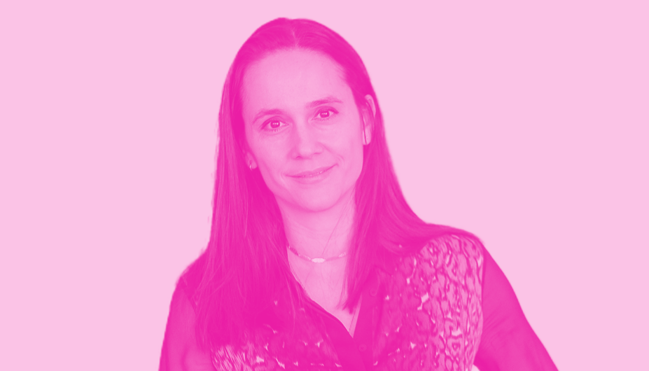 Omnia appoints a new CFO, supporting its vision and leadership team into the next chapter