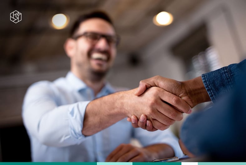 Hardware.info Added as Exclusive Data Partner