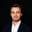 Hidde Roeloffs Valk