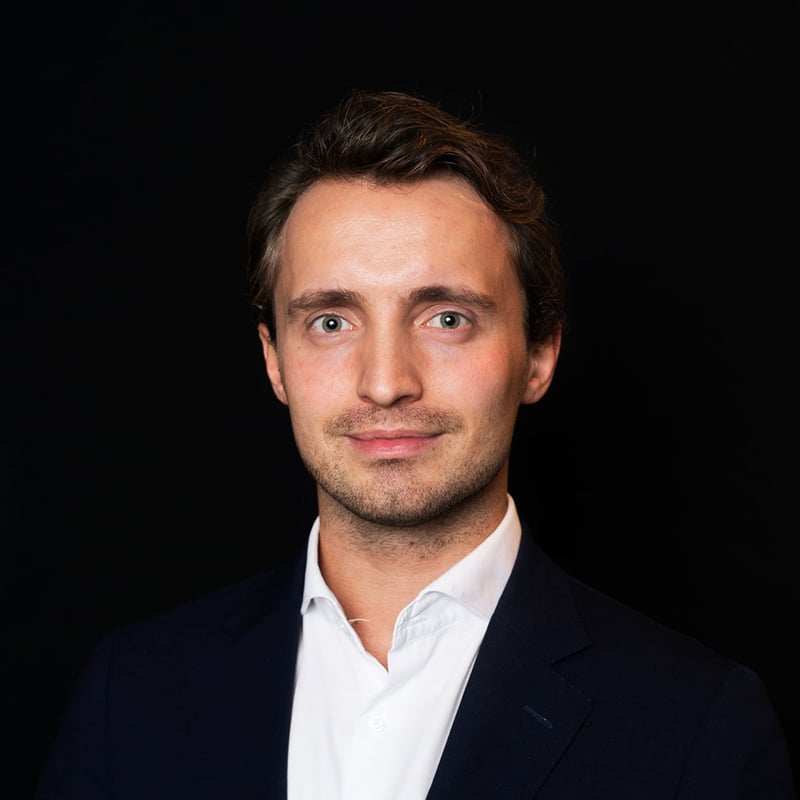 Hidde Roeloffs Valk