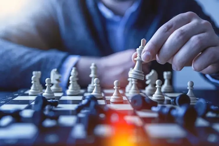 Responding to Competitor Price Changes Without Triggering a Price War