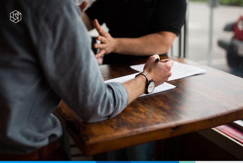 Five Steps to Successfully Implement Dynamic Pricing Five Steps to Successfully Implement Dynamic Pricing