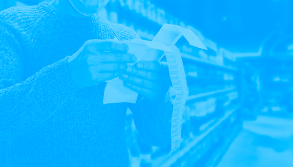 Optimise product and pricing now, as inflation in the EU hits 5.8%