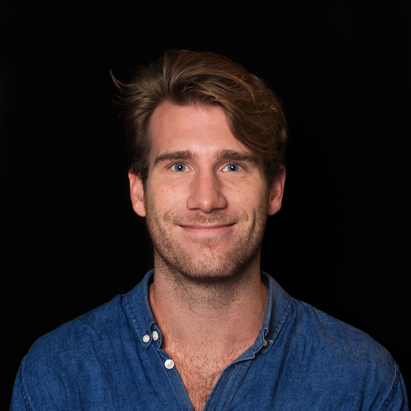 Jasper Wiercx