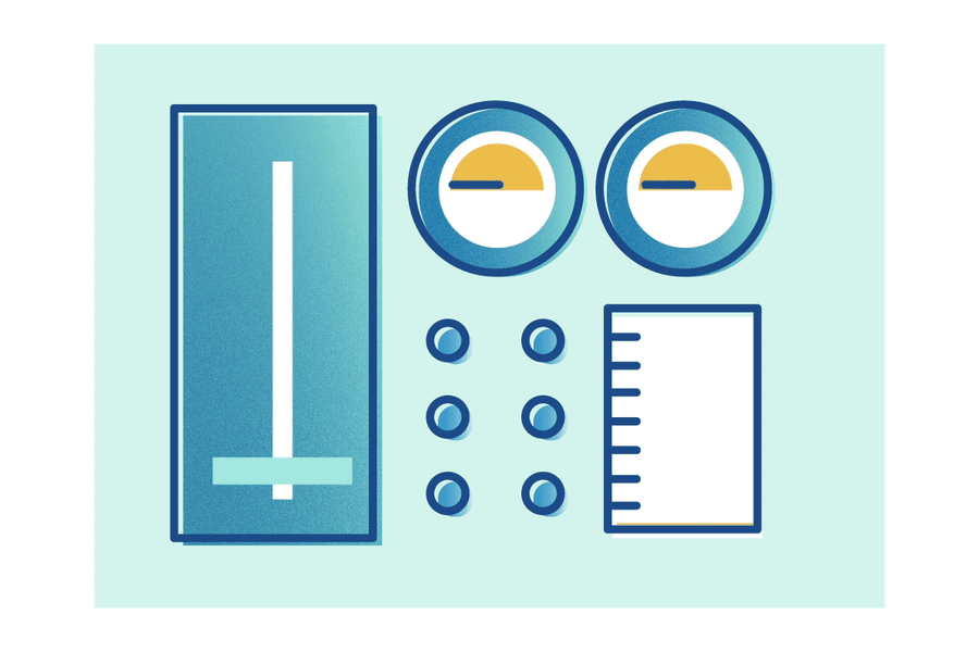 How To Build A Pricing Strategy