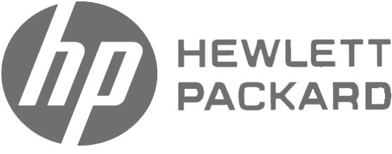 logo-hp