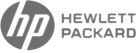 logo-hp