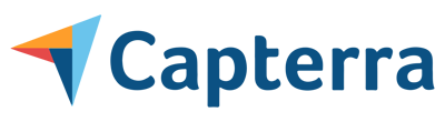 logo__Capterra