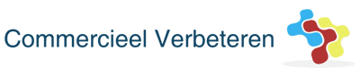 logo__CommercieelVerbetern-1