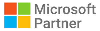 logo__MicrosoftPartner-1