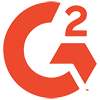 logo___G2