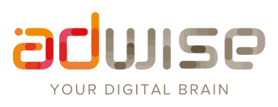 logo__adwise
