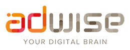 logo__adwise