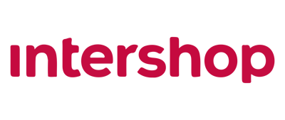 logo__intershop-1