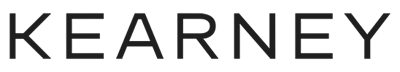 logo__kearney-1-1