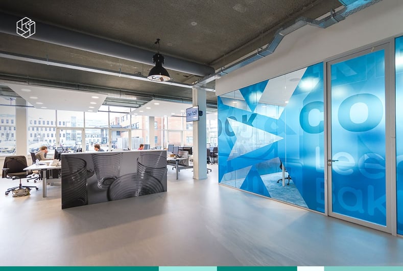 Nieuw: via Omnia artikelen aanbieden op nextail Connect! (Blokker.nl)