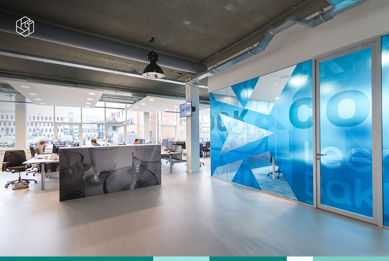 Nieuw: via Omnia artikelen aanbieden op nextail Connect! (Blokker.nl) Nieuw: via Omnia artikelen aanbieden op nextail Connect! (Blokker.nl)