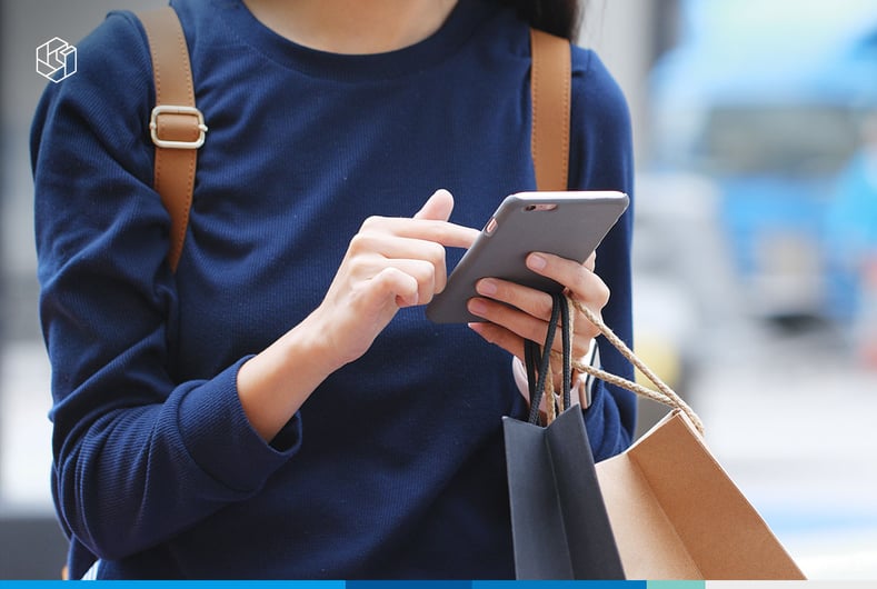 How to Win at Omnichannel Retail How to Win at Omnichannel Retail