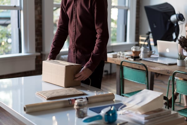 The Pros and Cons of Free Shipping for E-Commerce Businesses