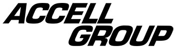 omnia_customer_logos__Accell_Group