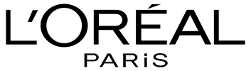 omnia_customer_logos__Loreal