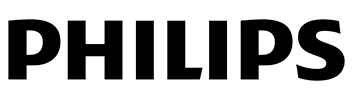 omnia_customer_logos__Philips