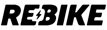 omnia_customer_logos__Rebike-1