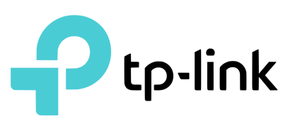 omnia_customer_logos__TP-Link-France-1