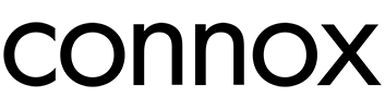 omnia_customer_logos__connox
