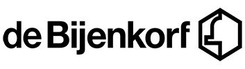 omnia_customer_logos__de_Bijenkorf
