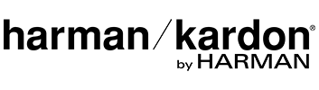 omnia_customer_logos__harman_kardon_