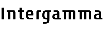 omnia_customer_logos__intergamma-1