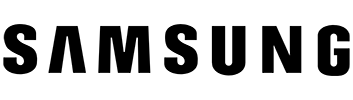omnia_customer_logos__samsung