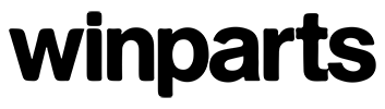 omnia_customer_logos__winparts