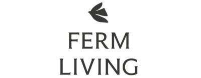 omnia_customer_logos_ferm LIVING