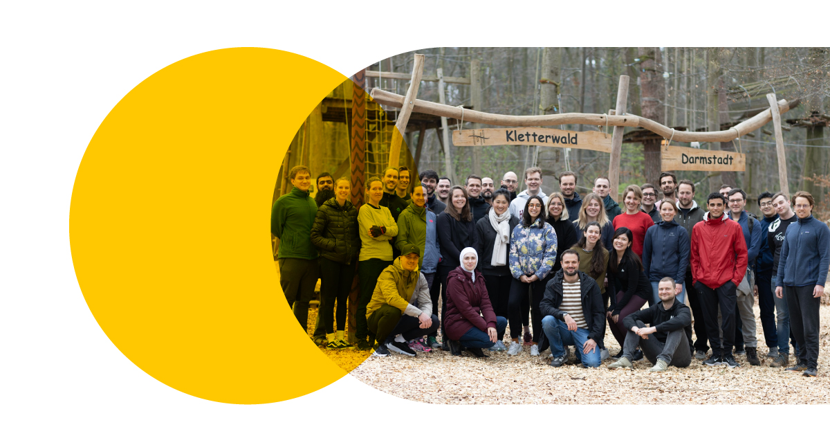 As we head into 2023, Omnia reflects on a successful year behind us