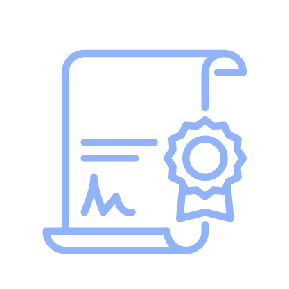 omniaretail_webicons_old_ci_legal_section_Icons-01