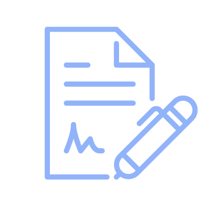 omniaretail_webicons_old_ci_legal_section_Icons-02