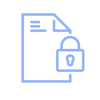 omniaretail_webicons_old_ci_legal_section_Icons-04
