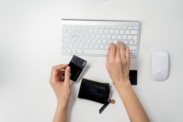 The Future of Retail: Navigating E-commerce Trends and Innovations in 2024