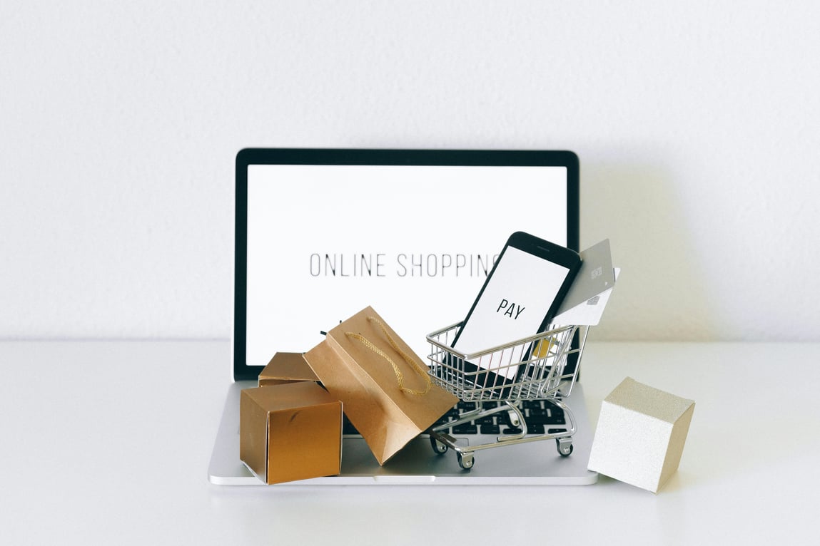 17 effektive Preisstrategien im E-Commerce