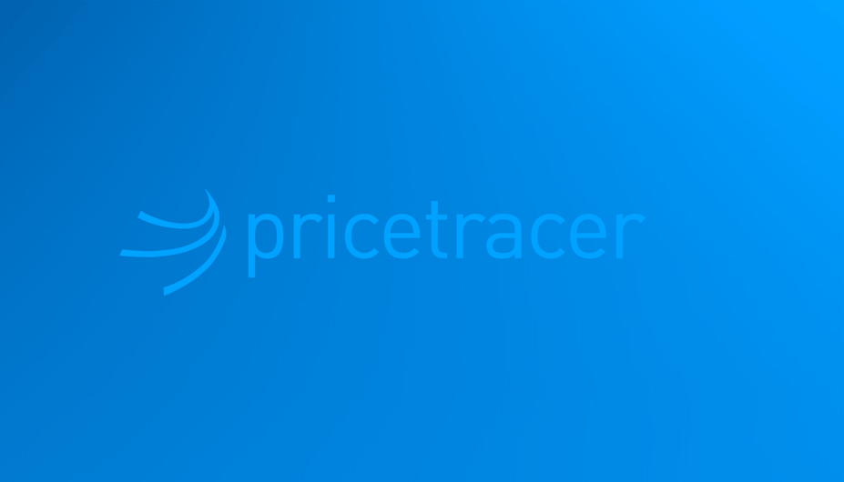 Launch of a new SaaS product for brands