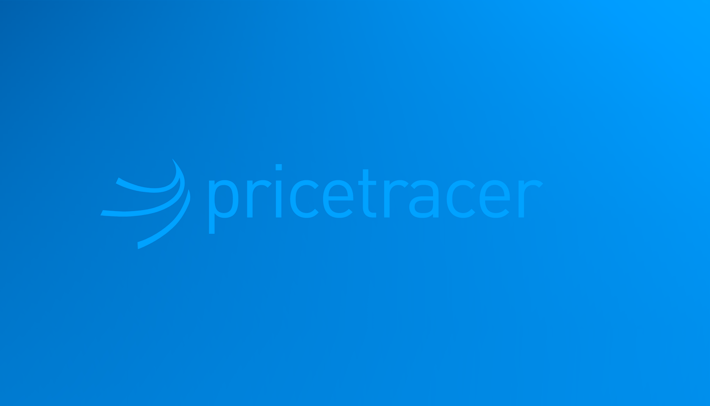 Launch of a new SaaS product for brands