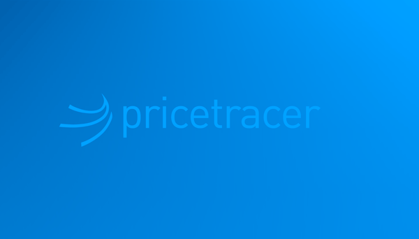 Launch of a new SaaS product for brands